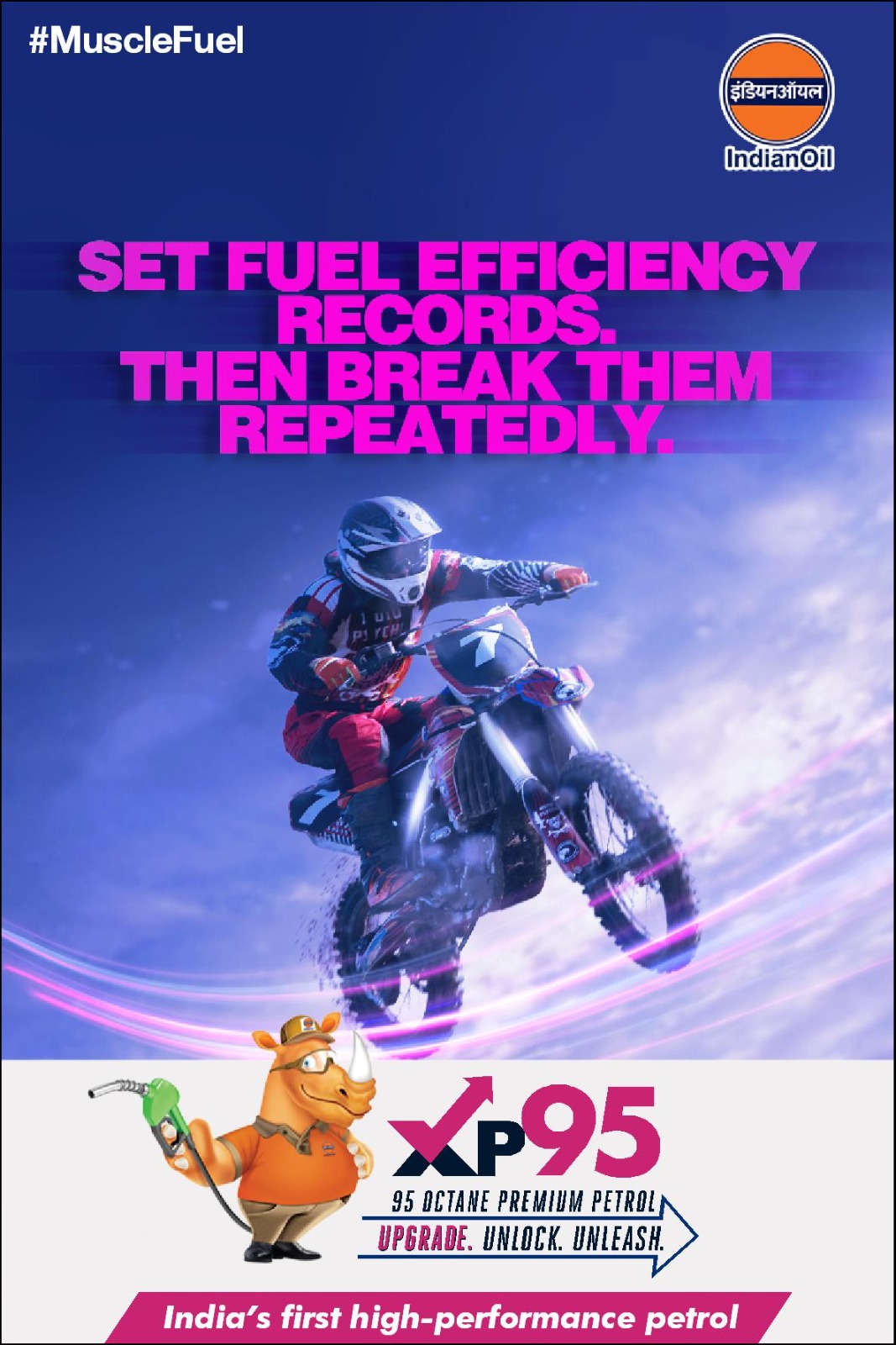 ademarcreative communication design