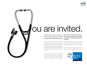 ademarcreative communication design