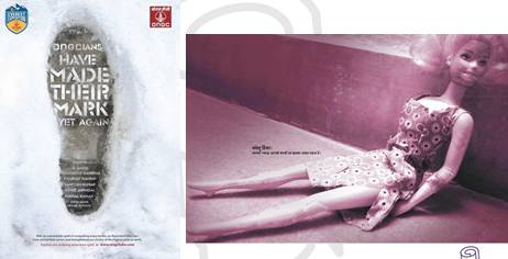 ademarcreative communication design