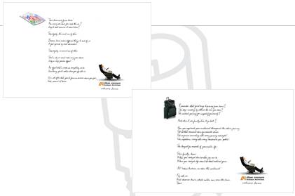 ademarcreative communication design