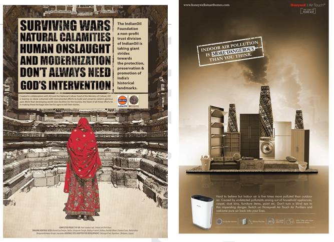 ademarcreative communication design