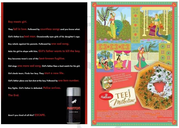 ademarcreative communication design