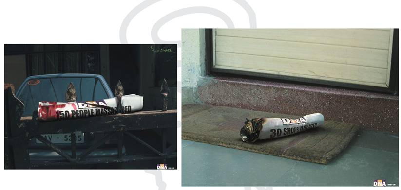 ademarcreative communication design