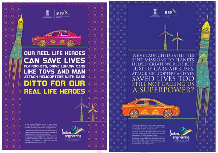 ademarcreative communication design