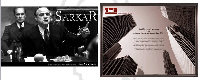 ademarcreative communication design