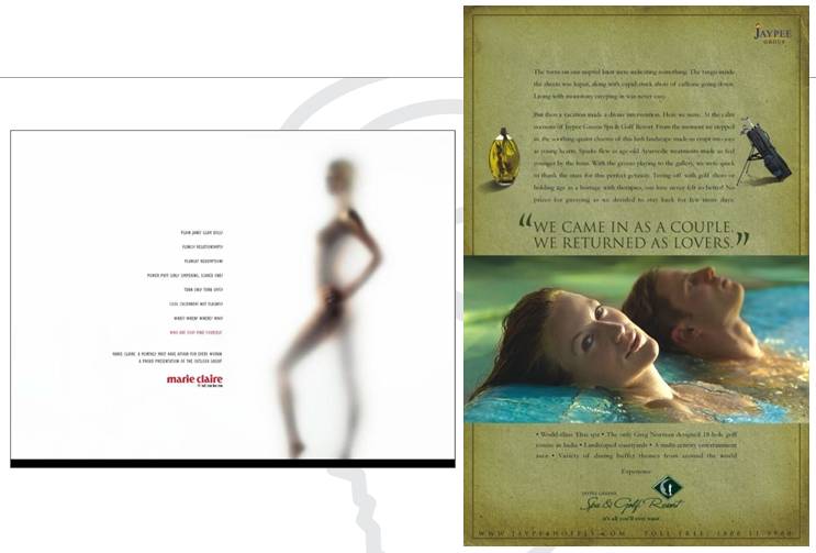 ademarcreative communication design