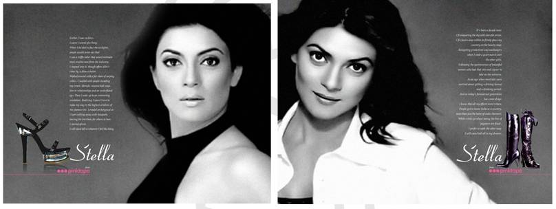 ademarcreative communication design