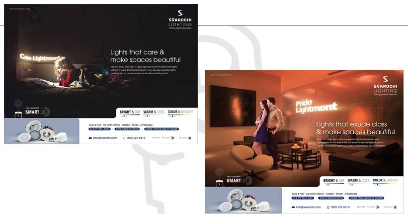 ademarcreative communication design