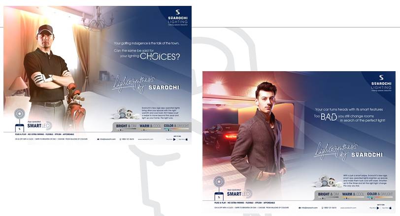 ademarcreative communication design