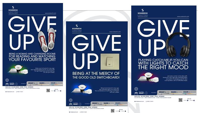 ademarcreative communication design