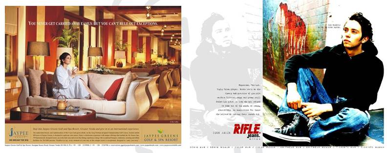 ademarcreative communication design