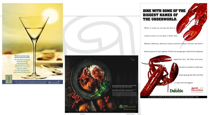 ademarcreative communication design