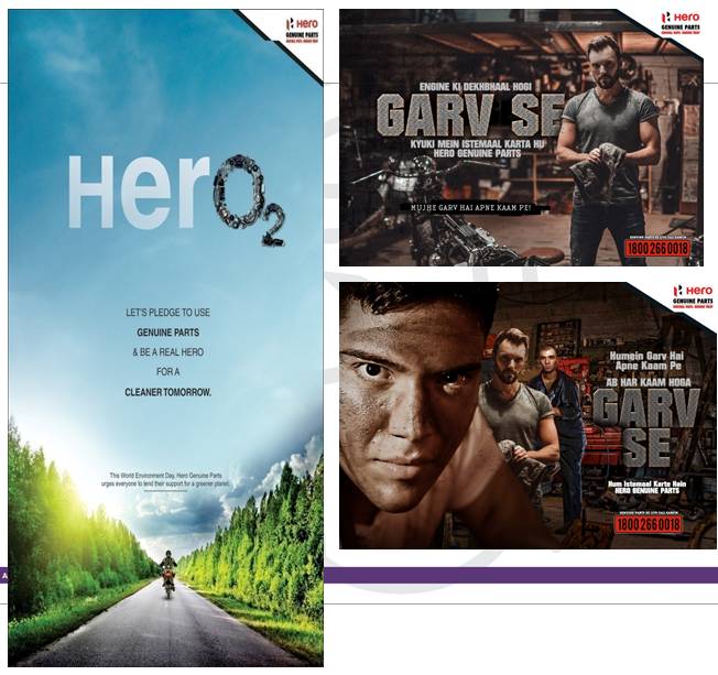 ademarcreative communication design