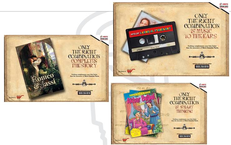 ademarcreative communication design