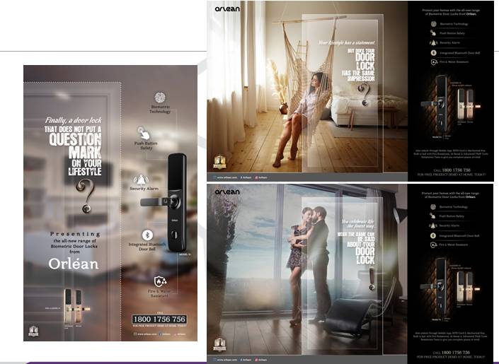 ademarcreative communication design