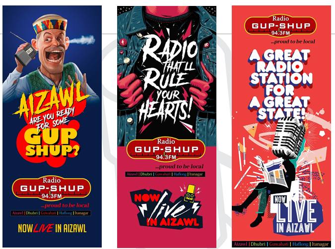 ademarcreative communication design