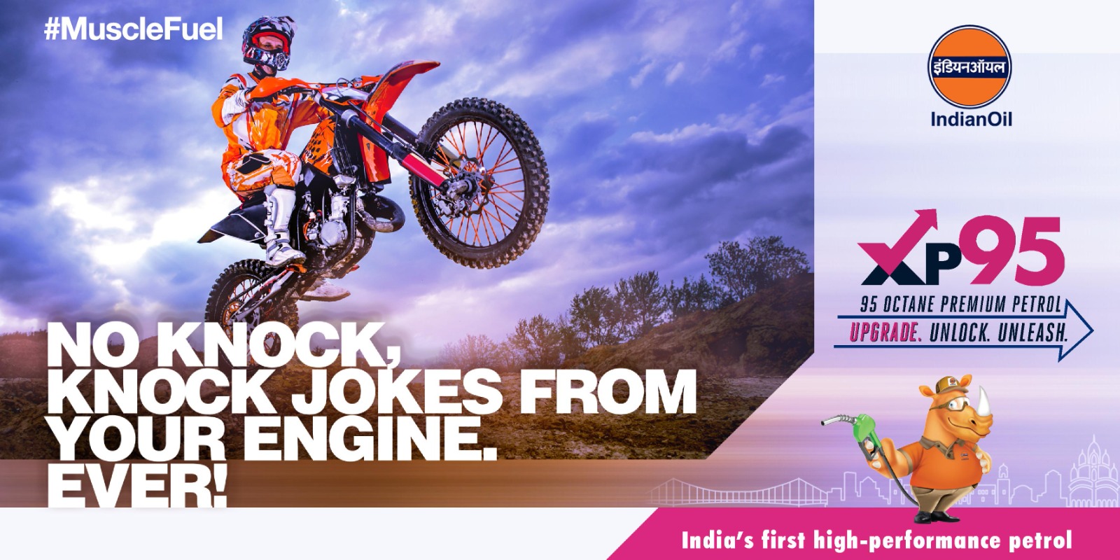 ademarcreative communication design