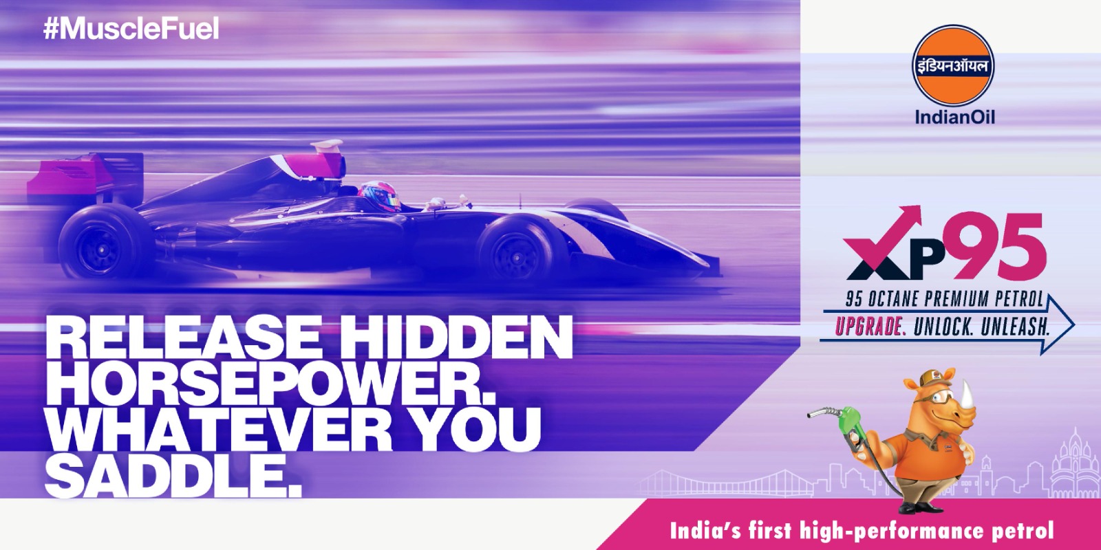 ademarcreative communication design