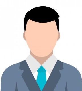 Sunil Gupta — Sr. Web Developer